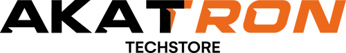 AKATTRON TechStore